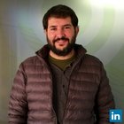 Avatar for Fabián Castro
