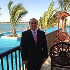 Avatar for Jamal AlChatta