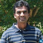 Avatar for Jaijiv Prabhakaran