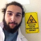 Avatar for Arda Deniz Dokuzoglu