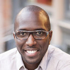 Avatar for Benard Ebinu