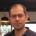 Avatar for Moises Bassan