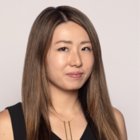 Avatar for Arisa Amano