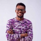 Avatar for Dumebi Iwuchukwu
