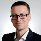 Avatar for Radek Jezbera