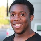 Avatar for Chisa Egbelu