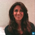 Avatar for Maisa Fernandez