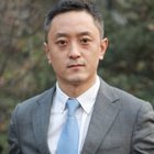 Avatar for Zhongqiang (Oliver) LI