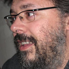 Avatar for Hervé Piedvache