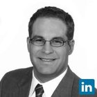 Avatar for Brad Rymer, MBA
