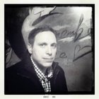 Avatar for Joseph Shavit