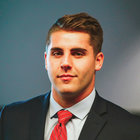 Avatar for Gregory Goldstein