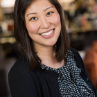 Avatar for Amy Len