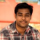 Avatar for Saravana Kumar