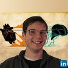 Avatar for Reed Spool