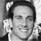 Avatar for Eduardo Marek, MBA
