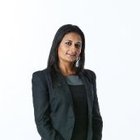 Avatar for Samrah Khan