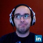 Avatar for Matt Jacobs