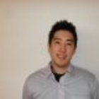 Avatar for Gene Park