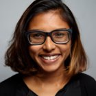 Avatar for Elizabeth Ferrao