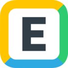 Avatar for Expensify Recruiting