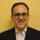 Avatar for Eric Silverman