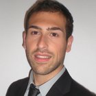 Avatar for Michael Palumbo