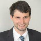 Avatar for Frederic Charlier