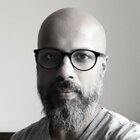 Avatar for Basudev Saha