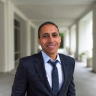 Avatar for Payam Zamani
