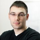 Avatar for Cedo Zivkovic