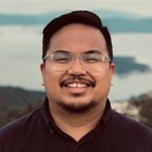 Avatar for Joseph Sunga