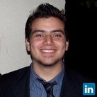 Avatar for Julian Melo
