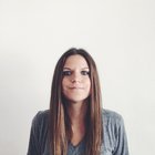 Avatar for April Green
