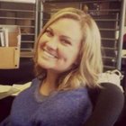 Avatar for Grace Dixon