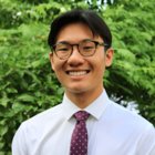 Avatar for Chadd Yuan