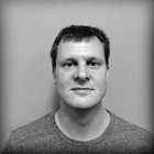 Avatar for Niko Vuori