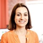 Avatar for Ursula Ayrout