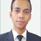 Avatar for MD Shahnawaaz
