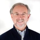 Avatar for Bobby W Sandage, Jr., PhD
