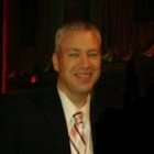 Avatar for Joseph Hayes