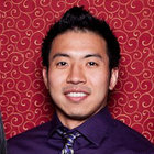 Avatar for Jack Wu
