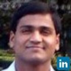 Avatar for Sanga Reddy Peerreddy