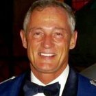 Avatar for John McLaughlin