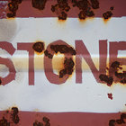 Avatar for Eric Stone