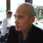 Avatar for Alex Chang