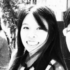 Avatar for Vicky Choy