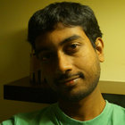 Avatar for Paul Anand