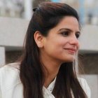 Avatar for Sonika Gahlot Nayak