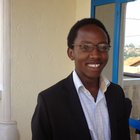 Avatar for Peter Kariuki